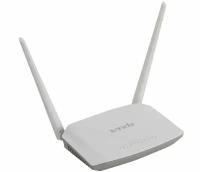 Wi-Fi роутер Tenda D301