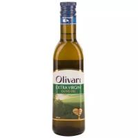 Масло оливковое Olivari Extra Virgin, 0.5 л