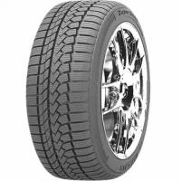 Шина Westlake ZuperSnow Z-507 275/45 R20 110V XL