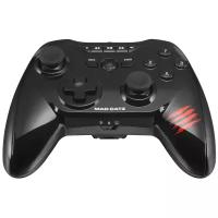 Геймпад Mad Catz C.T.R.L. R Mobile Gamepad for PC & Android