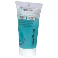 Miradent Tong-Clin Gel