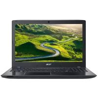 Ноутбук Acer ASPIRE E5-575G (1920x1080, Intel Core i5 2.5 ГГц, RAM 4 ГБ, SSD 256 ГБ, GeForce 940MX, Linux)