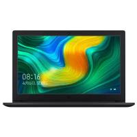 Ноутбук Xiaomi Mi Notebook 15.6 Lite (1920x1080, Intel Core i5 1.6 ГГц, RAM 8 ГБ, SSD 128 ГБ, HDD 1000 ГБ, GeForce MX110, Win10 Home)