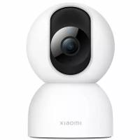 IP-камера Xiaomi Smart Camera C400 BHR6619GL