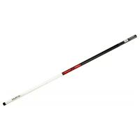 Маховое удилище Daiwa NINJA TELE-POLE 6.00M