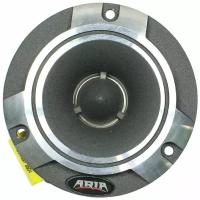 Автомобильная акустика ARIA ST-40PRO