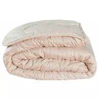 Одеяло Primavelle Alpaca 140х205 см