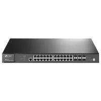 Коммутатор TP-LINK T2700G-28TQ