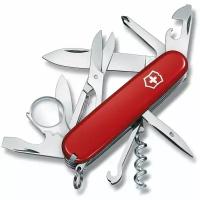 Нож Victorinox 1.6703