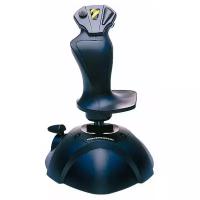 Джойстик Thrustmaster USB Joystick