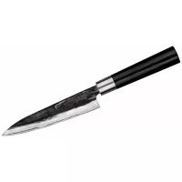 Нож кухонный Samura SUPER 5, универсальный (SP5-0023)