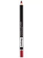 IsaDora Карандаш для губ Perfect Lipliner, 06 deco rose