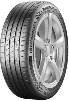 Шины Continental ContiPremiumContact 7 235/55 R18