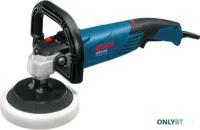 УШМ Bosch GPO 14 CE Professional (0601389000)