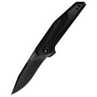 Нож складной kershaw Fraxion