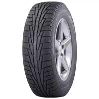 Ikon Tyres Nordman RS2 SUV 235/65R18 110R XL