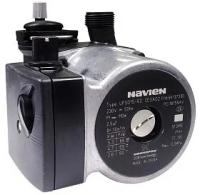 Циркуляционный насос Navien Циркуляционный насос EQB 8-24HW 30017758