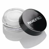 MANLYPRO База под тени - проявитель цвета Protector, 20 г