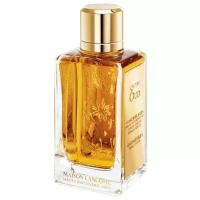 Lancome парфюмерная вода L'Autre Oud