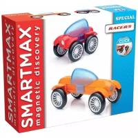 Конструктор SmartMax 201 (ВВ0877) Racers