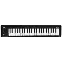 KORG Microkey2-49 Compact Midi Keyboard миди — клавиатура