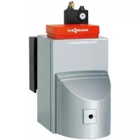 Жидкотопливный котел Viessmann Vitorondens 200-T BR2A210, 20.2 кВт, одноконтурный