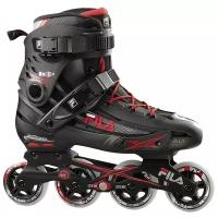 Роликовые коньки Fila Skates Houdini Men 2017