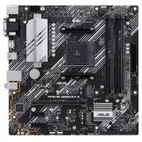 Материнская плата ASUS PRIME B550M-A