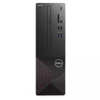 Настольный компьютер DELL Vostro 3681 SFF (3681-2604)