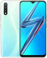 Смартфон Vivo Y19 8/256ГБ, Dual nano SIM, синий