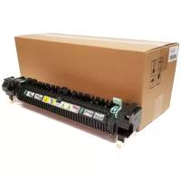 Печка Xerox 126K29404