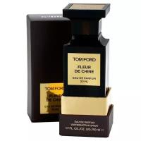 Tom Ford парфюмерная вода Fleur de Chine