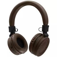 Беспроводные наушники Rombica mysound BH-11