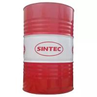 Антифриз sintec euro g11 5кг зеленый 800523/990554