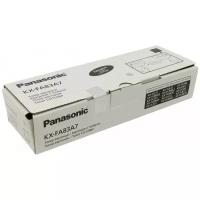 Картридж Panasonic KX-FA83A7, KX-FA83A