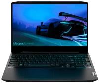 Ноутбук Lenovo IdeaPad Gaming 3 Gen 5 15