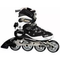 Роликовые коньки Fila Skates Primo XTA Women 2015