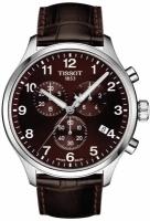 Наручные часы TISSOT T-Sport