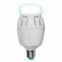 Светодиодная лампа E40 150W 4000K (белый) Venturo Uniel LED-M88-150W-NW-E40-FR ALV01WH (UL-00000539)