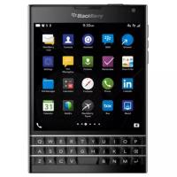 Смартфон BlackBerry Passport