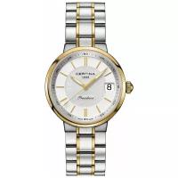 Наручные часы Certina DS Stella