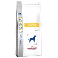 Сухой корм для взрослых собак Royal Canin Cardiac EC26, при сердечной недостаточности