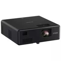 Проектор Epson EF-11