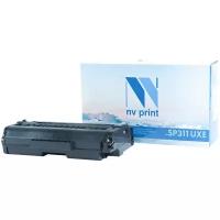 Картридж NV Print SP 311UXE для Ricoh