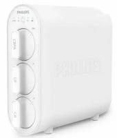 Система очистки воды проточная Philips AUT3234/10