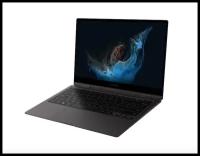 Ноутбук Samsung Galaxy Book2 Pro 360, 15 (i7-1260p/8gb/512gb/15.6