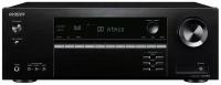 AV-ресивер Onkyo TX-SR494 DAB Black