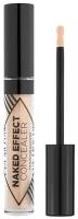 Eva Mosaic Консилер Naked Effect Concealer