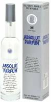 Alain Aregon То, чего хочет мужчина Туалетная вода мужская Absolut Parfum 100мл