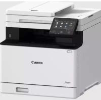 Многофункциональное устройство Canon i-SENSYS MF752Cdw (5455C012)